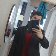 ���������� ����������, ���� ����� ������, 23 ����, ������������ ��� ������, ����� � ���������