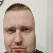 ���������� �����, ���� ������� ������, 35 ���, ������������ ��� ������