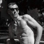 ���������� �������, ���� ������� ������, 30 ���, ������������ ��� ������, ����� � ���������