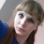  ,  , 26