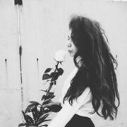 ���������� ������, ���� ������� ������, 24 ����, ������������ ��� ������, ����� � ���������, ���������