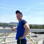  --,   , 50 ,   