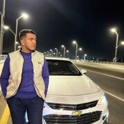 ���������� �������, ���� ������� Akmal, 48 ���, ������������ ��� ������, ����� � ���������