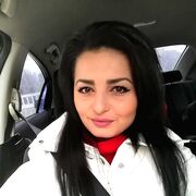 ���������� �������, ���� ������� �������, 35 ���, ������������ ��� ������, ����� � ���������