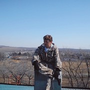 ���������� ������-�������, ������� ���������, 43