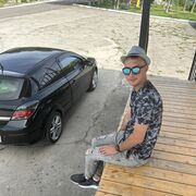  ,   , 34 ,   ,   