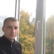  -,   , 37 ,   ,   , c 