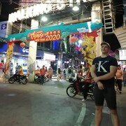 ���������� ���������, ���� ������� �����, 27 ���, ������������ ��� ������, ����� � ���������, c�������� ���������, ���������