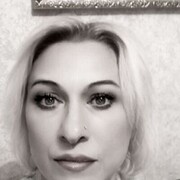 ���������� ���������, ���� ������� �������, 43 ����, ������������ ��� ����� � ���������