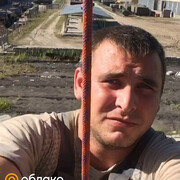 ���������� ������ ��������, ���� ������� ����, 31 ���, ������������ ��� ������, ����� � ���������, ���������