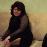  ,   , 64 ,   ,   , c 