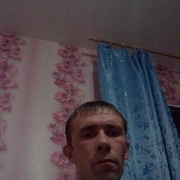  -,   , 38 ,   ,   , c 