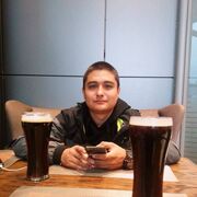 ���������� ������, ���� ������� ������, 27 ���, ������������ ��� ������, ����� � ���������