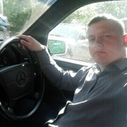 ���������� ������, ���� ������� ����, 35 ���, ������������ ��� ������, ����� � ���������, c�������� ���������, ���������