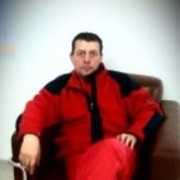  ,   , 49 ,   