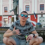  ,   , 25 ,  