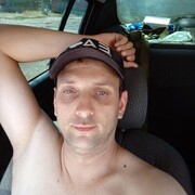  ,   , 38 ,     , c 