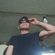  ,   , 52 ,   ,   , c 