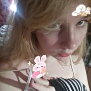  -,   , 19 ,   ,   