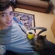  ,  alexandr, 30
