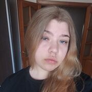  ,   , 18 ,     , c 