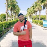  ,   Nik_Nik_Nik, 37 ,   ,   
