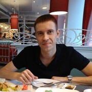 ���������� ������, ���� ������� �������, 42 ����, ������������ ��� ����� � ���������, c�������� ���������, ���������