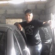  ,  victor, 65