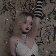 ���������� �����-���������, ���� ������� ����, 26 ���, ������������ ��� ������, ����� � ���������