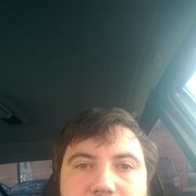 ���������� ����������, ���� ������� ����, 38 ���, ������������ ��� ������, ����� � ���������, c�������� ���������