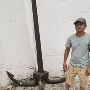 ���������� ���������, ���� ������� �������, 31 ���, ������������ ��� ������, ����� � ���������