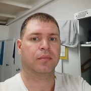  ,  , 40
