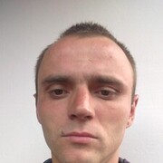 ���������� ��������, ���� ������� ��, 36 ���, ������������ ��� ������, ����� � ���������, c�������� ���������, ���������