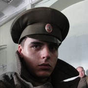  ,   Oleg, 36 ,   