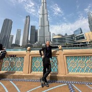 ���������� �������, ������� ��������, 41