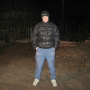  ,   , 41 ,     , c 