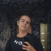  ,  , 21