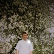  ,   , 52 ,   c 