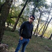  ,   , 36 ,   ,   , c , 