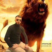 ���������� ���������, ���� ������� �����, 32 ����, ������������ ��� ������, ����� � ���������