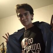  ,   , 21 ,     , 