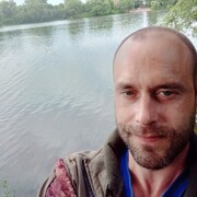  ,  , 42