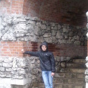 ���������� ������������, ���� ������� ����, 36 ���, ������������ 