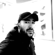 ���������� ������-��-����, ���� ������� ������, 37 ���, ������������ ��� ������, ����� � ���������