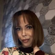  ,   Lika, 40 ,   ,   , c 