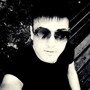 ?,   Serjiu, 26 ,   ,   , c , 