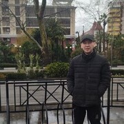 ���������� ����, ���� ������� Ulan, 32 ����, ������������ ��� ������, ����� � ���������