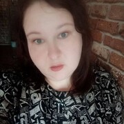 ���������� �����������, ���� ������� ��������, 38 ���, ������������ ��� ����� � ���������, c�������� ���������