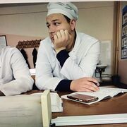 ���������� �����, ���� ������� ���������, 29 ���, ������������ ��� ������, ����� � ���������