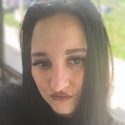 ,   , 26 ,   c , 